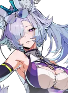 Xiada