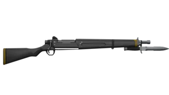 R-2124 Constitution