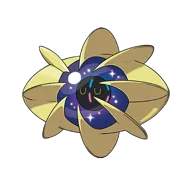 Cosmoem