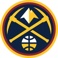 Denver Nuggets