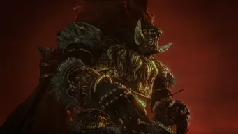 Starscourge Radahn