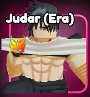 Judar(Era)