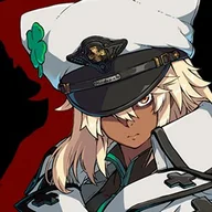 Ramlethal Valentine