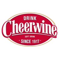 Cheerwine