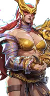 Angela