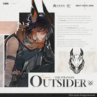 Outsider