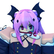 Vampire Queen