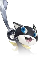 Morgana