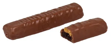 Twix