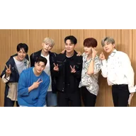 U-KISS