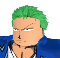 Koro