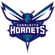 Charlotte Hornets