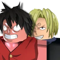 Ruffy (Lobby) & Janji
