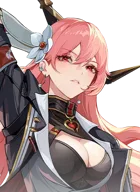 Lian