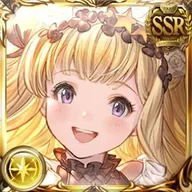 Cagliostro (Grand)