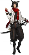 Courier