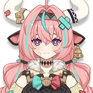 Varesa