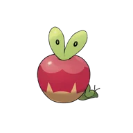 Applin