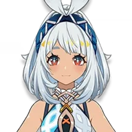 Mualani