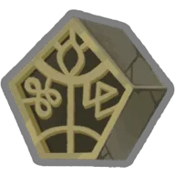 Stone Calendar