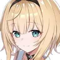Lily