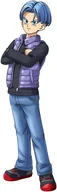 Trunks
