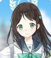 Airi