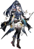 Astgenne