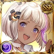 Chloe (SSR)