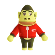 Al