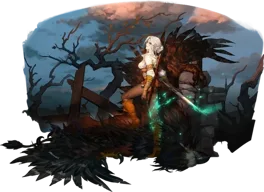 Ciri