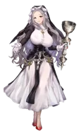 Michaela