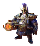 Brunor