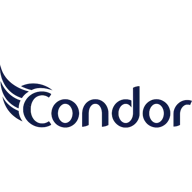 Condor Electronics