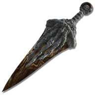 Cinquedea