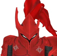Igros