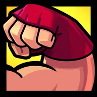 Pam