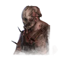 The Trapper