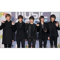 F.T. Island