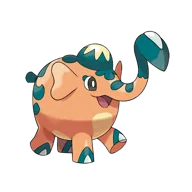 Cufant