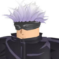 Mysterious X