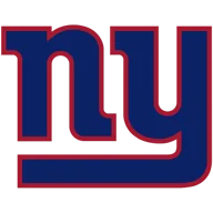 New York Giants