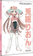 Tone Rion