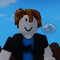 Slime