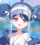 Fubuki (Swimsuit)