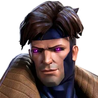 Gambit
