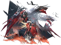 Bismarck Zwei