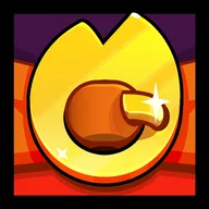 Amber