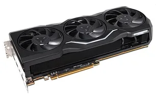 Radeon RX 7900 XTX