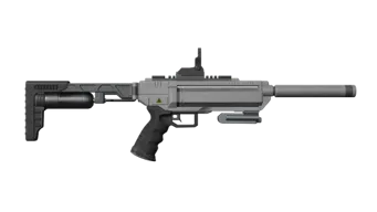 P-35 Re-Educator